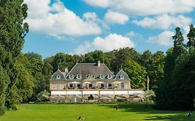 Hotel Residence Parc Des Eaux Vives